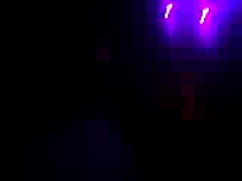 Samc 2007 Mouth to mouth