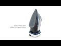 Belaidis lygintuvas Russell Hobbs One Temperature 26020-56