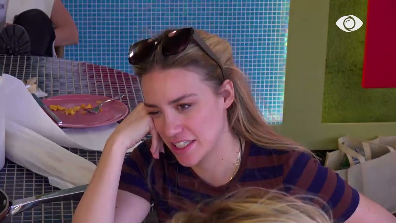 “Është koha për tu grisur e për tu qepur”/ Ilnisa debat me Heidin dhe Romeon