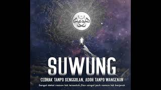Download lagu Story WA 30 Detik Hakekat Hidup kiai Semar... mp3