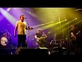 The Proclaimers live in T in the Park 2015 (full set) HQ