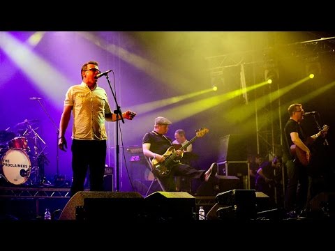 download lagu mp3 mp4 Proclaimers Live 2018, download lagu Proclaimers Live 2018 gratis, unduh video klip Proclaimers Live 2018