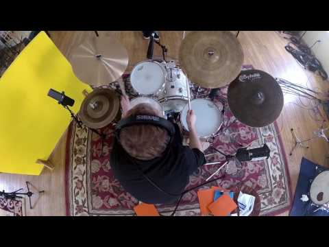 Take it to the Ozone