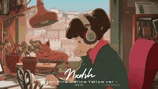 Download lagu Aimer 『Mine』 ~Mellow Yellow Version~ mp3 Download lagu Aimer 『Mine』 ~Mellow Yellow Version~ mp3