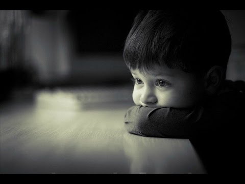 ХУНТА, будь ты проклата!