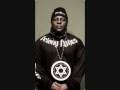 Killah Priest Salute Prod Dj Snips