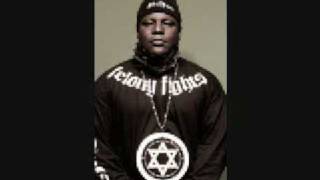 Killah Priest- Salute prod. Dj Snips