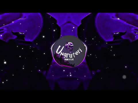 [Phonk №244] FRXZN – EXHALATION