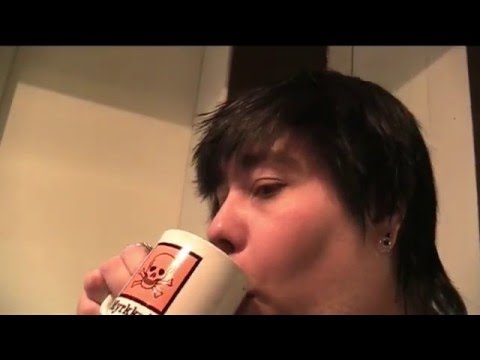 Kohta on  sunnuntai ohi