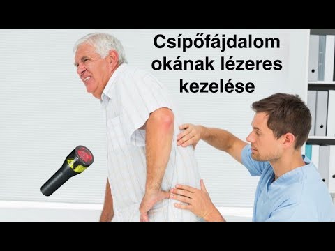 Hogyan gyógyítható otthon az ízületi fájdalom