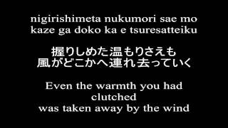 Your Eyes Arashi Download Flac Mp3 Your Eyes Arashi Download Flac Mp3