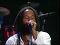People Get Ready  - Ziggy Marley & The Melody Makers Live at HOB Chicago (1999)