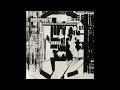 Underworld - Tongue