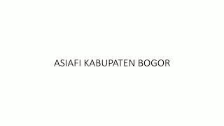 Download lagu senam kreasi mawar bodas //juara 1 dan favorit seprovinsi //ASIAFI KAB.BOGOR mp3 Download lagu senam kreasi mawar bodas //juara 1 dan favorit seprovinsi //ASIAFI KAB.BOGOR mp3