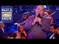 Paul de Leeuw - Niemandsland | Pauls Nummer 1 Show