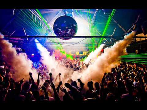 Dj Deha & Murat Boz Özledim Rmx 2014 Hood Clup