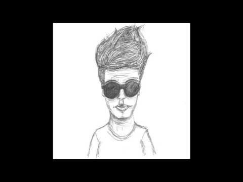 Foo Fighters - Best Of You  (Der Wanderer Remix) (HD)