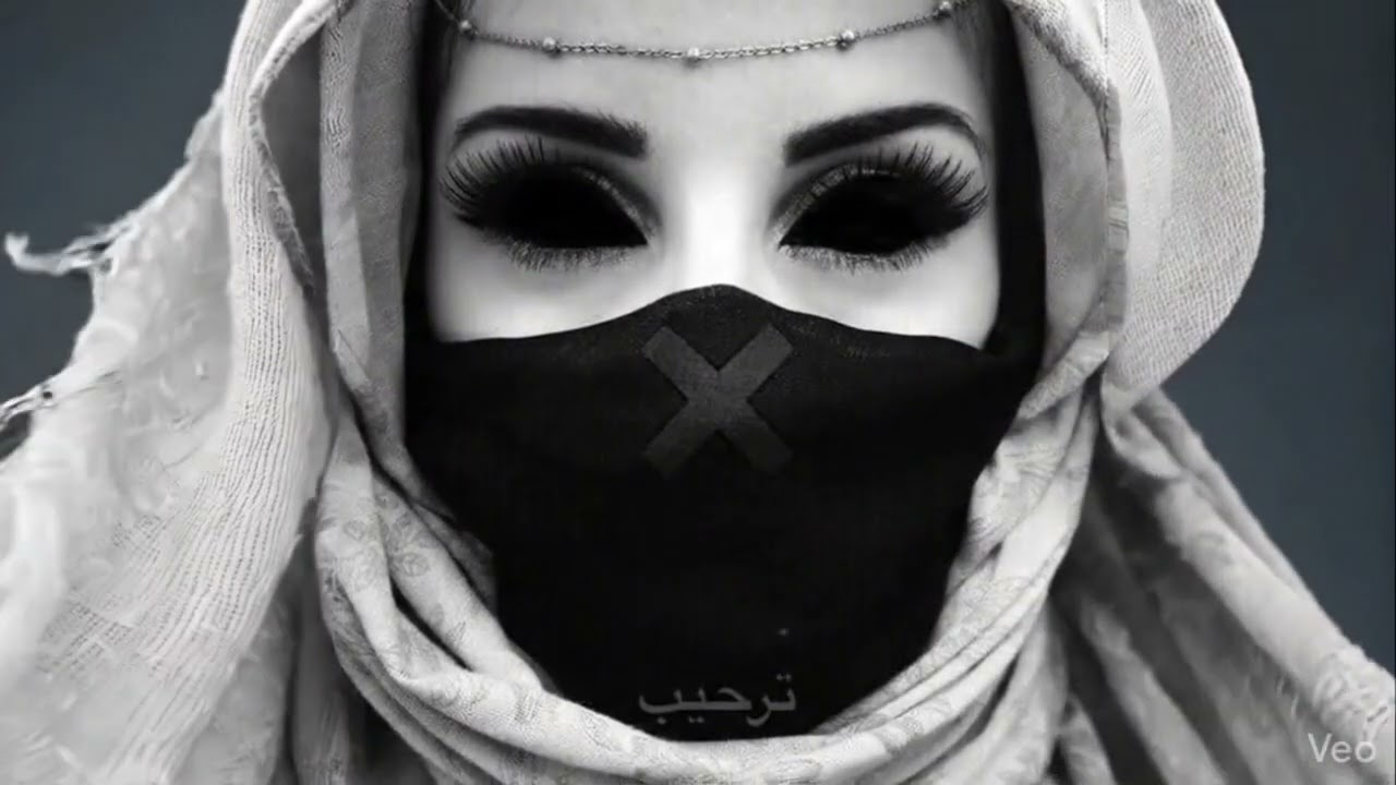 Arabic Trap Music Mix - Car Music [Hard/Dark Trap]