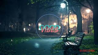 We The Kings - Say It Now [Nightcore]