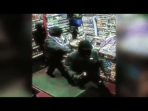 Ba35iu5 x Axxturel - [LUCI4 MIX] JUUG XXET FREEXXTYLE {slowed} (Prod. Axxturel)