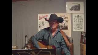 Leavin Town--Waylon--Jennings--cover