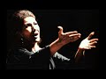 Maria Callas "Voi lo sapete" (Cincinnati, 18 April 1974) [Remastered]