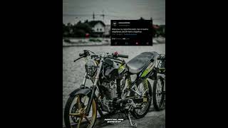 Download lagu Story'wa kata-kata motor Honda Tiger Revo ll mp3 Download lagu Story'wa kata-kata motor Honda Tiger Revo ll mp3