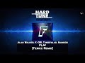 Alan Walker, K-391, Tungevaag, Mangoo - PLAY (Fericz Remix) (HQ Free) Alan Walker, K-391, Tungevaag, Mangoo - PLAY (Fericz Remix) (HQ Free)