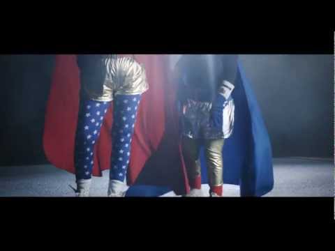 Tiesto , R3hab & Swanky Tunes VS Steve Angello - Maximal Yeah (Constantin Bootleg)