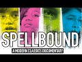 Spellbound The Modern Classic Spelling Bee Documentary