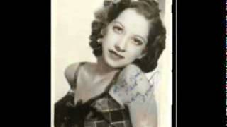 September Song - Helen Forrest