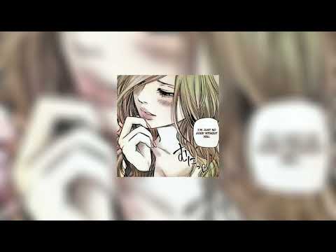 "He's just a man Lorelai... No he's not" x Cry instrumental by CAS ୨ৎ