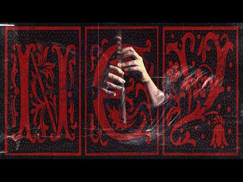 Ekhtar X Fazaei - Ney (Official Audio)