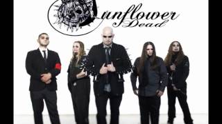 Sunflower Dead - Wasted