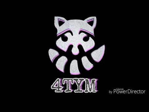 【 4TYM 】 BLACKPINK - 𝓓𝓪𝓷𝓬𝒆 𝓒𝓸𝓿𝒆𝓻 ║ INTRO + 불장난 (Playing With Fire) + 붐바야 (BOOMBAYAH) ║