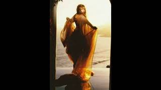 Stevie Nicks - Annabel Lee (Demo Version) - Guitar &amp; Vocal