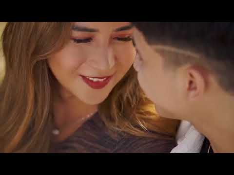 O.C. Dawgs - Pagmamahal Mo Lang ft. Flow G (Official Music Video)