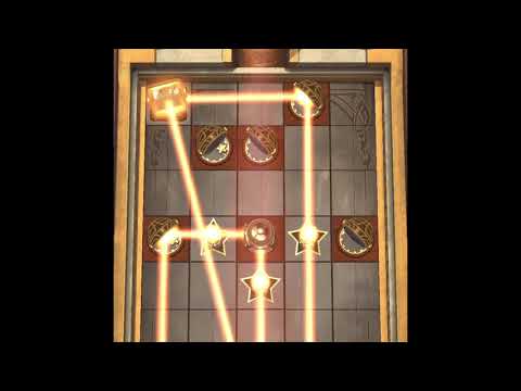 lumen.: Levels 50 - 100 Walkthrough & iOS Apple Arcade Gameplay (by Lykke Studios)