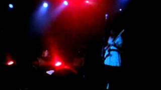 Wedding Present : What Have I Said Now?