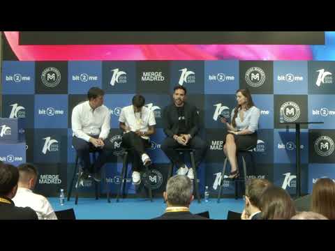 Bitcoin Treasury Management: A New Asset for Balance Sheets