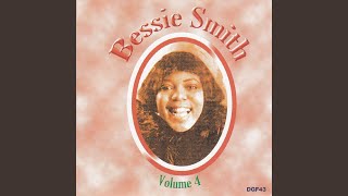 I Ain't Goin' to Play No Second Fiddle