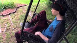 What's Real By Waters (Fan Music Video)