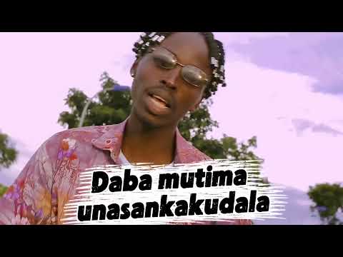 Young Wise Africa and 2 more