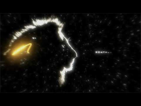 kizaru & ALBLAK 52 — RIVIERA (Lyric Video)