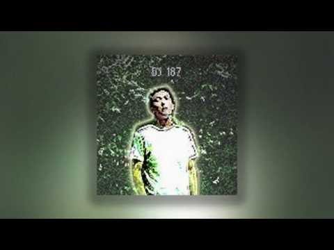 DJ 187 – Face Off VIP