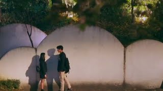 Download lagu First Love - Epitone Project ( Baekyung and Danoh Version) Extraordinary you ost Myanmar sub mp3 Download lagu First Love - Epitone Project ( Baekyung and Danoh Version) Extraordinary you ost Myanmar sub mp3