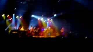 Umphrey's McGee - Ringo