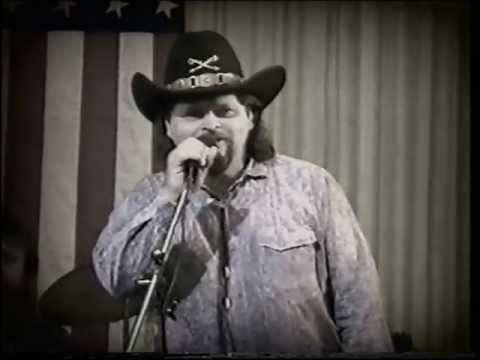 Dělová Koule Dlouhá černé limuzína.