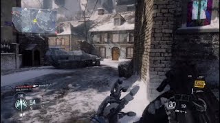 ［BO3] XR-2アトミック