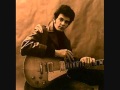 MIKE BLOOMFIELD -  Walkin' The Floor